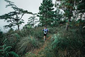 BIB: 
                            <button type="button" onclick="openModal(25260263)" class="btn btn-primary btn-sm float-right btn-popup" data-toggle="modal" data-target=".modal-high-quality">
                        <i class="fas fa-shopping-cart"></i> Add to Cart
                    </button>
                                            <button type="button" onclick="isThisMe(25260263, true)" class="btn btn-success btn-sm float-right btn-popup btn-isme hidden" data-toggle="tooltip" data-placement="bottom" title="นี่คือรูปของคุณใช่ไหม คลิกที่นี่เพื่อเอาเข้าอัลบั้ม">
                        <i class="fas fa-plus"></i> Add to album
                    </button>
                    <button type="button" onclick="isThisMe(25260263, false)" class="btn btn-warning btn-sm float-right btn-popup btn-isnotme hidden">
                        <i class="fas fa-ban"></i> Remove from album
                    </button>